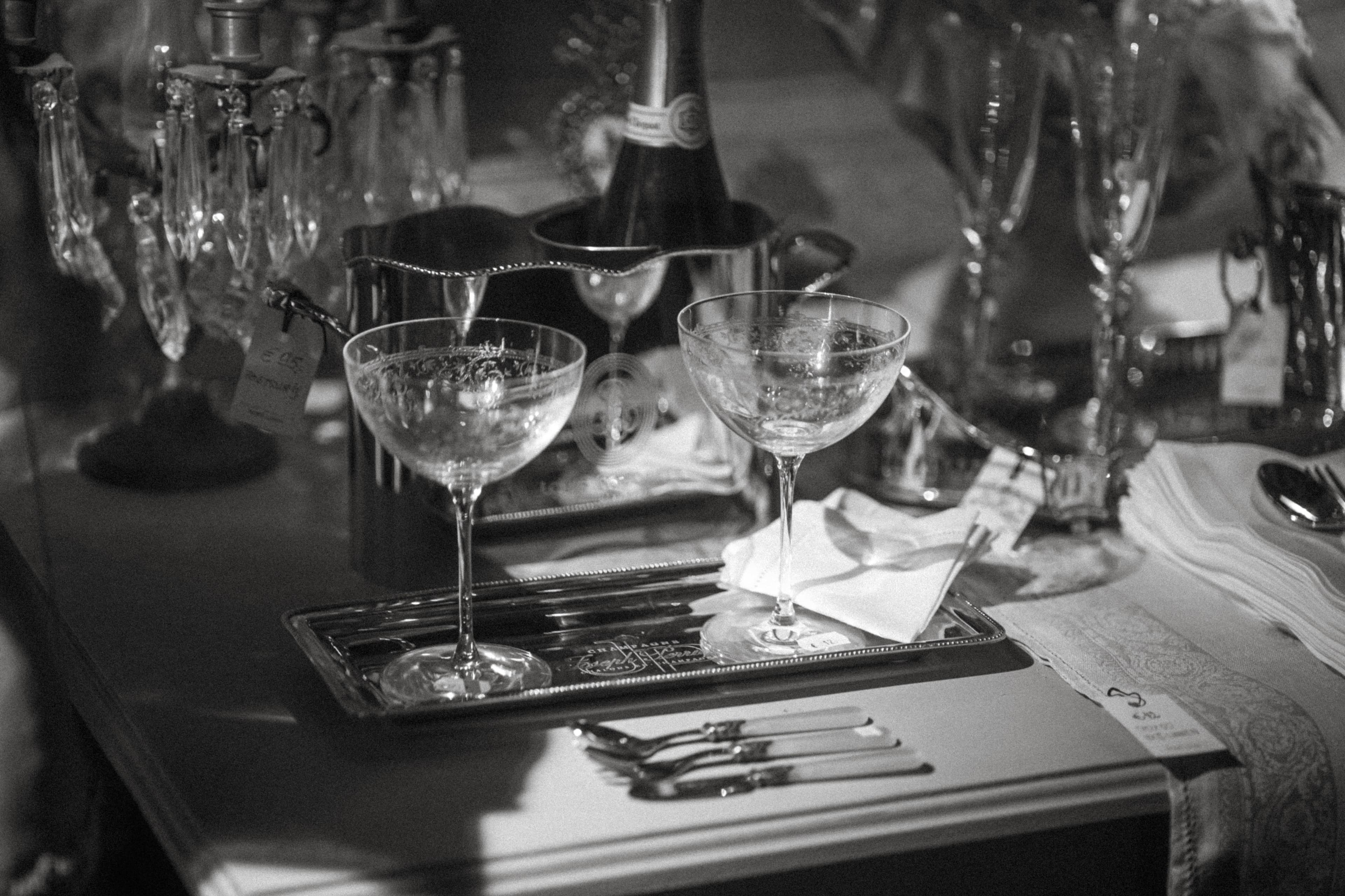 https://unsplash.com/photos/a-table-topped-with-wine-glasses-and-silverware-iHQ-OZvr_c0?utm_content=creditShareLink&utm_medium=referral&utm_source=unsplash